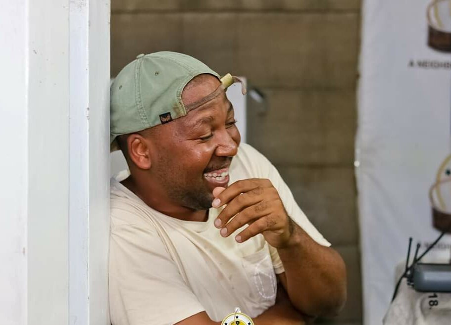 Thembisile Q II tweet media