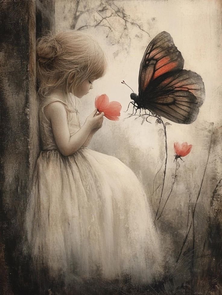 SalaLettura's tweet photo. Stat rosa pristina nomine, nomina nuda tenemus." (Della rosa primogenita ci resta solo il nome, conserviamo solo parole vuote).
—Umberto Eco, Nel nome della rosa.

#PoesiaInFormaDiRosa a
#SalaLettura https://t.co/CLBb3aPTiM