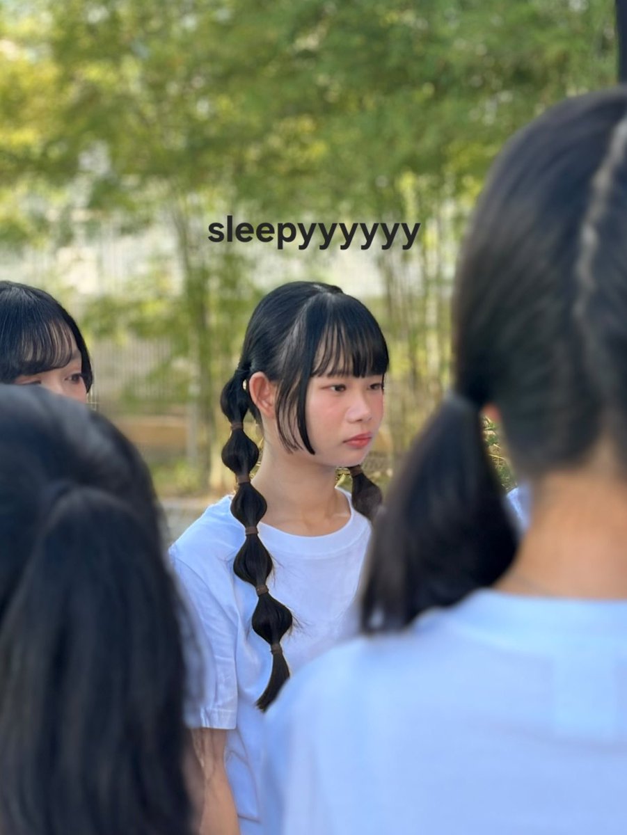 shuzhen_klp48's tweet photo. Day 2 of Kerana Ku Suka mv shooting 🦪
#klp48 #shuzhenklp48 #keranakusuka #mvshooting #mpop https://t.co/VfEk2ACMBh
