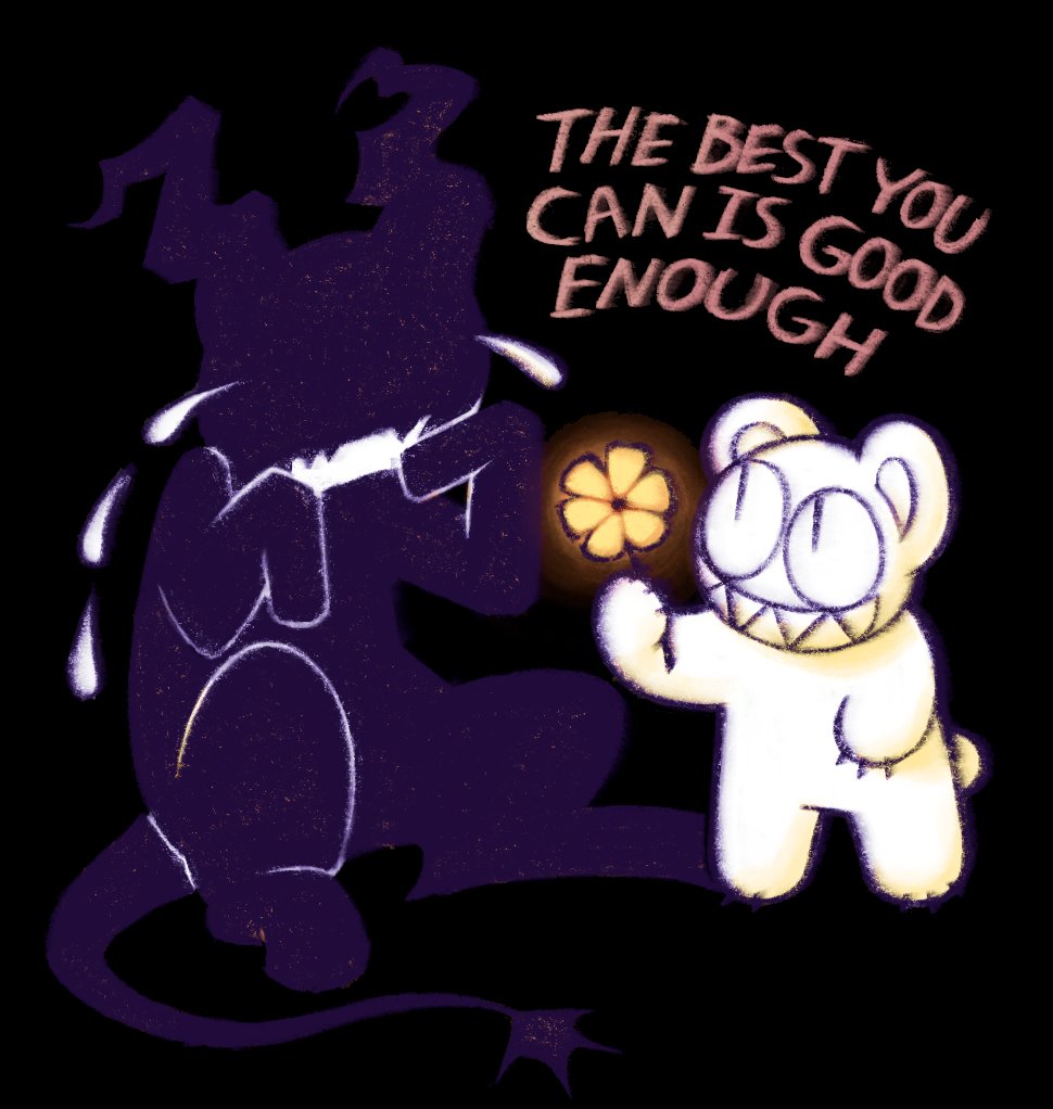 modbear_'s tweet photo. https://t.co/92FmGNk4ns