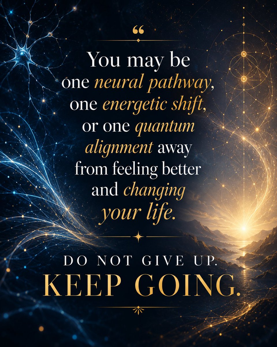 ChanakaMNava's tweet photo. Keep going https://t.co/kapmnf1Fmo