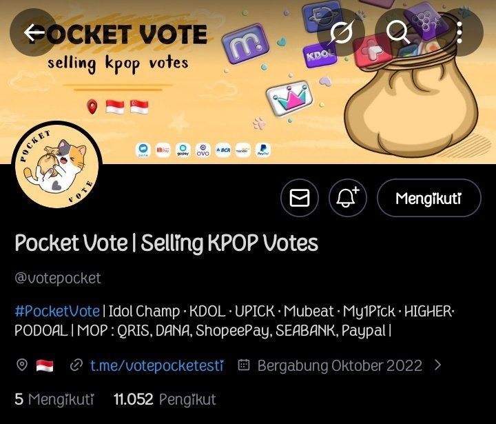 leaerise's tweet photo. @votepocket #ALD1 https://t.co/1LYuSbt72Z
