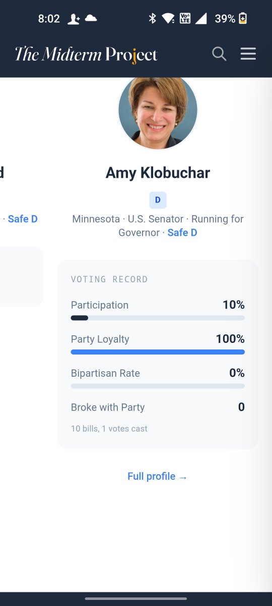 PrisonReform15's tweet photo. @PeteStauber YOU'RE ABSOLUTELY RIGHT!

BEHIND TOM EVENSTAD FOR GOVERNOR DFL 💜 

ALEX PLECHASH' CANDIDATES ARE UNABLE TO COME 🫴 WITHIN 20 POINTS OF ME. 

Minnesota NEEDS CHANGE AND BIPARTISAN SOLUTIONS 💜 UNLIKE AMY KLOBUCHAR 100% PARTY OVER STATE 

STATE OVER PARTY https://t.co/RZXfgYvytD