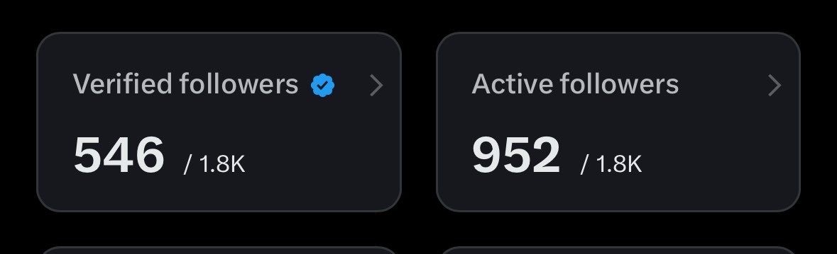 archivefarr's tweet photo. day-3 cenblue, yuk yg mau mutualan cenblue non cenblue boleh bgt
minta tolong rt ya ntar aku bakal rt balik https://t.co/lESMPTsiu3