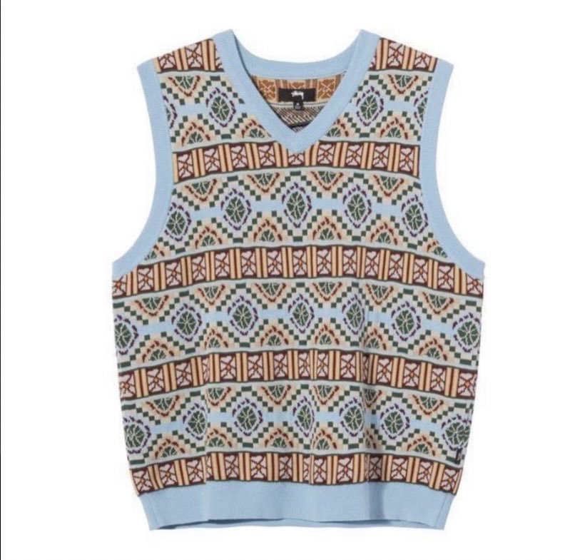 stargrlsunn's tweet photo. Giveaway Vest Haechan (like new)
- follow
- RT &amp; Rep meme
ongkir incl packing ditanggung pemenang ya by oren
#Giveaway #zonauang #NCTDREAM️ #zonajajan https://t.co/IAbVD28fX9