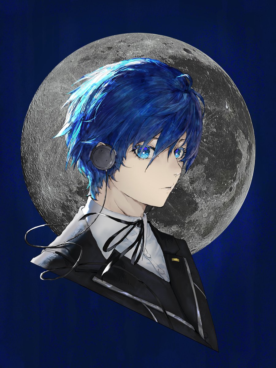 clearingtime4's tweet photo. #結城理 #ペルソナ3 #P3R https://t.co/R8x5h6ekS4