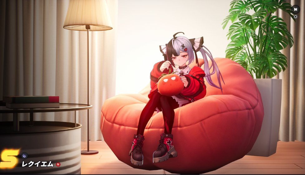 otokoarice's tweet photo. とまと、ひゃくぱっ(*´ω｀*) https://t.co/Go8uCbxOMS