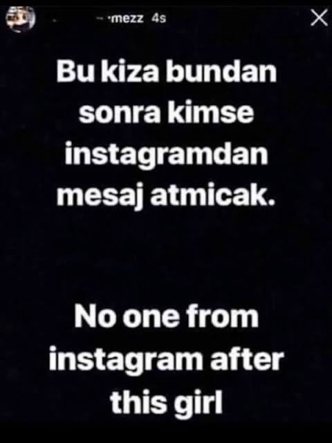hepsinitara's tweet photo. tanıştıktan 10dk sonra bizim kızı sahiplenme https://t.co/lCVQDvYCTd