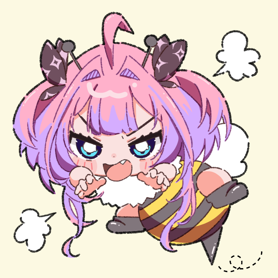 ピヨ🚑🎧🔧 (@_piyoDuck) / Posts / X