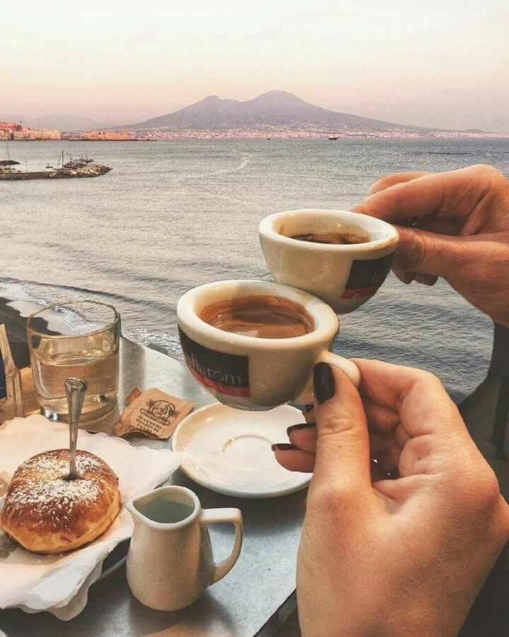 jetdom's tweet photo. Buenos Dias A Todos 😘☕️☀️☕️😘@RSUAREZ4 @cfacid @EvaMarcosB @bellavenezuel3 @SoghettiSonia @anitamariaAn @CvdAri @AAvallones @SimplesmenteSyl @ZendaJade @Miyaray20 @HelenRoda2 @TuiteraPatricia @18Mabel10 @lizm7654 @LetyF16 @Skin_71 @TimeMaturin @Sis326163703 @gaby_villari https://t.co/RKq2QhCT7c