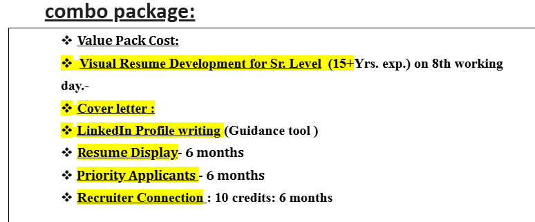 asli_deba's tweet photo. @Naukri  Extremely disappointed with service experience. I have taken a paid service - priority applicant and 4 more . Its been 3 weeks , your portal shows 0 recommendations . Your team is asking to change setting but they cant advise what needs to be changed. https://t.co/DMo5PLUcAe