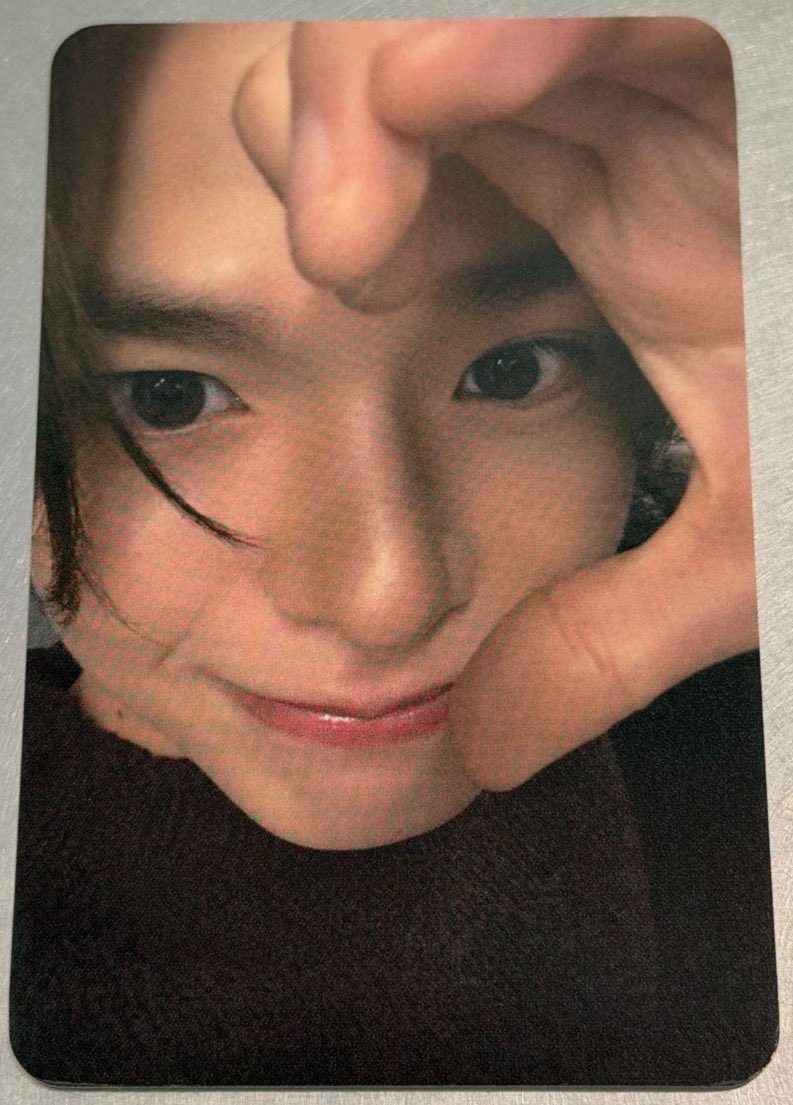 1421cart_'s tweet photo. i will be collecting these pcs (2) https://t.co/7N0xUpyrcK