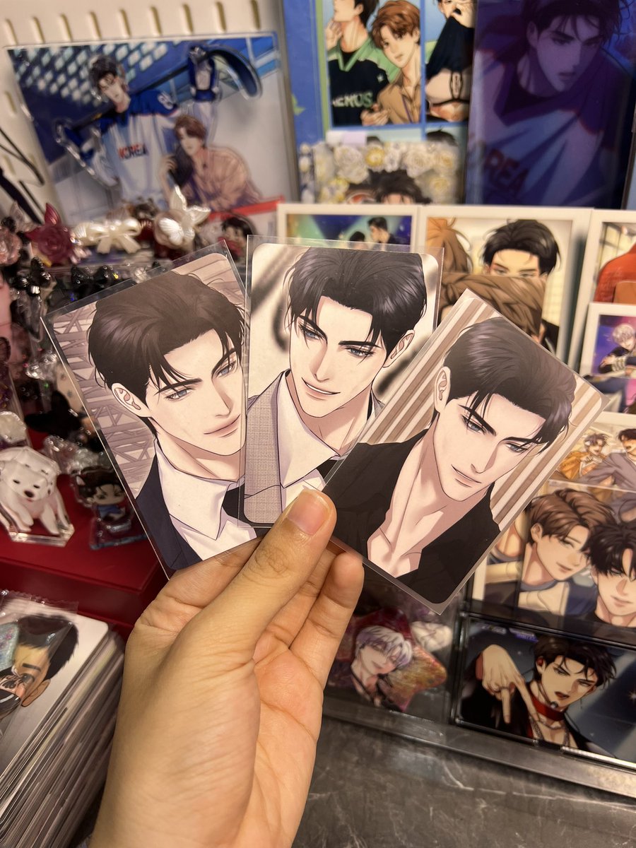 axmlism's tweet photo. เลิกหล่อเอาเท่าไหร่ เล่นกับใจแฮง😣🥹 https://t.co/EWqrX7wPdK