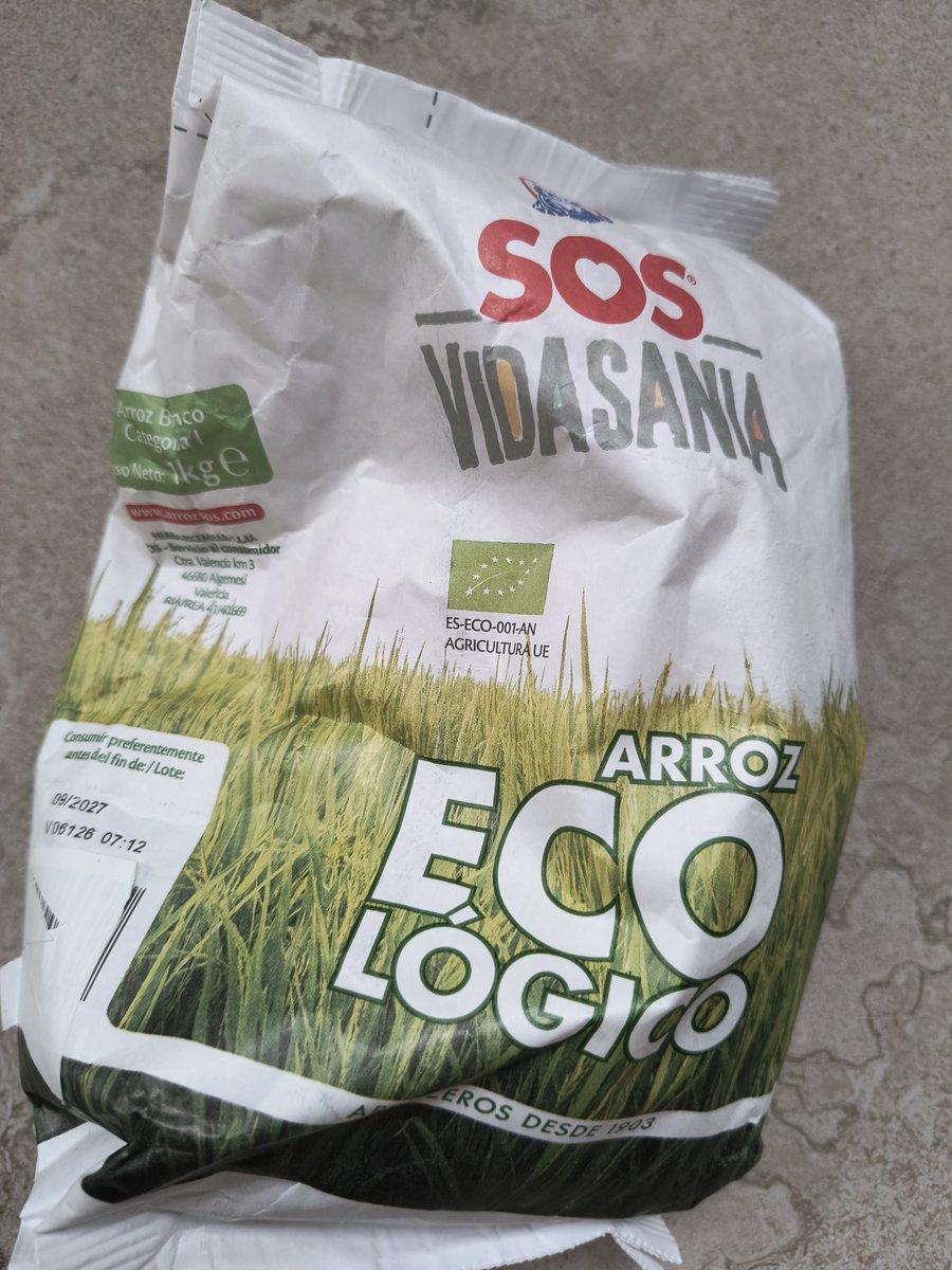 constan_escriva's tweet photo. @NandoDura  este arròs no es d ací? https://t.co/NpvcD6xqS1