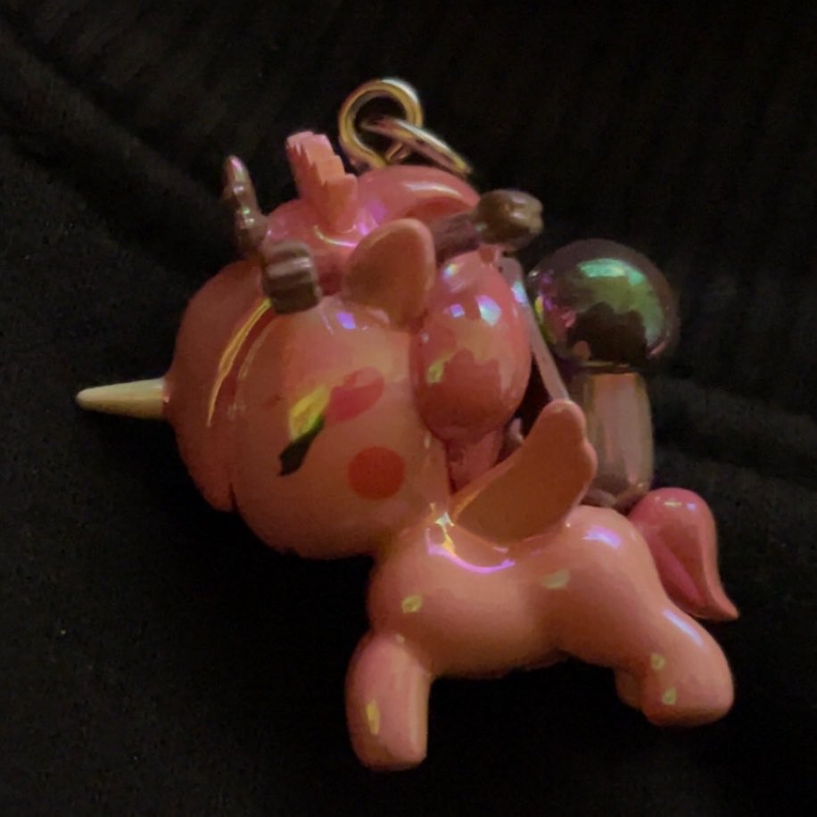 ݁ ˖Ი𐑼⋆ emmy .ᐟ tweet media