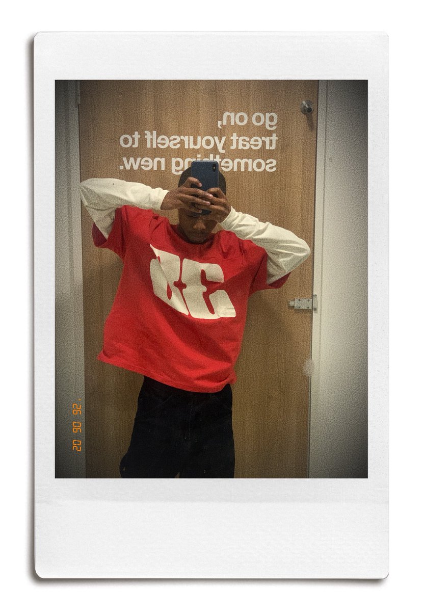 balaarchives's tweet photo. need this top vigorously 🌸 https://t.co/YebukoKdft