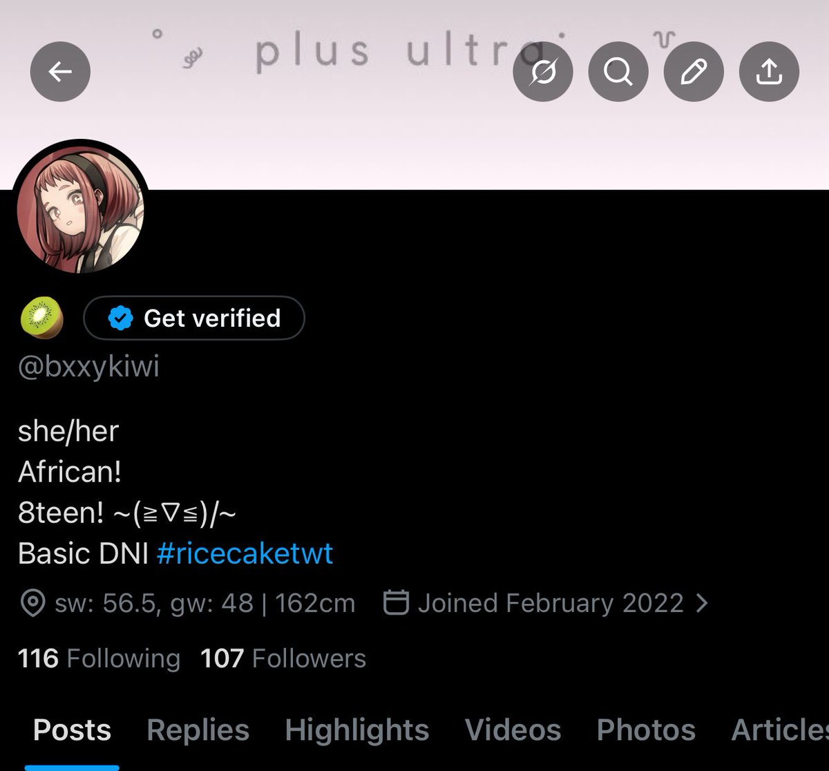 🥝 tweet media