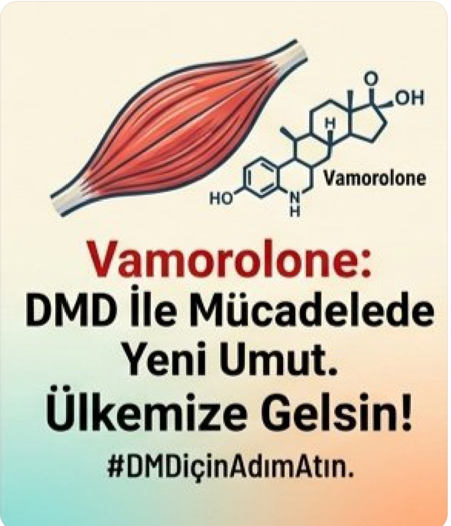 dalginrabia's tweet photo. Nadir hastalıklar söz konusu olduğunda "bekle ve gör" politikası, çocuklarımızın kaslarını geri dönülemez şekilde eritir. #DMDiçinAdımAtın https://t.co/WMfo3CMLMq