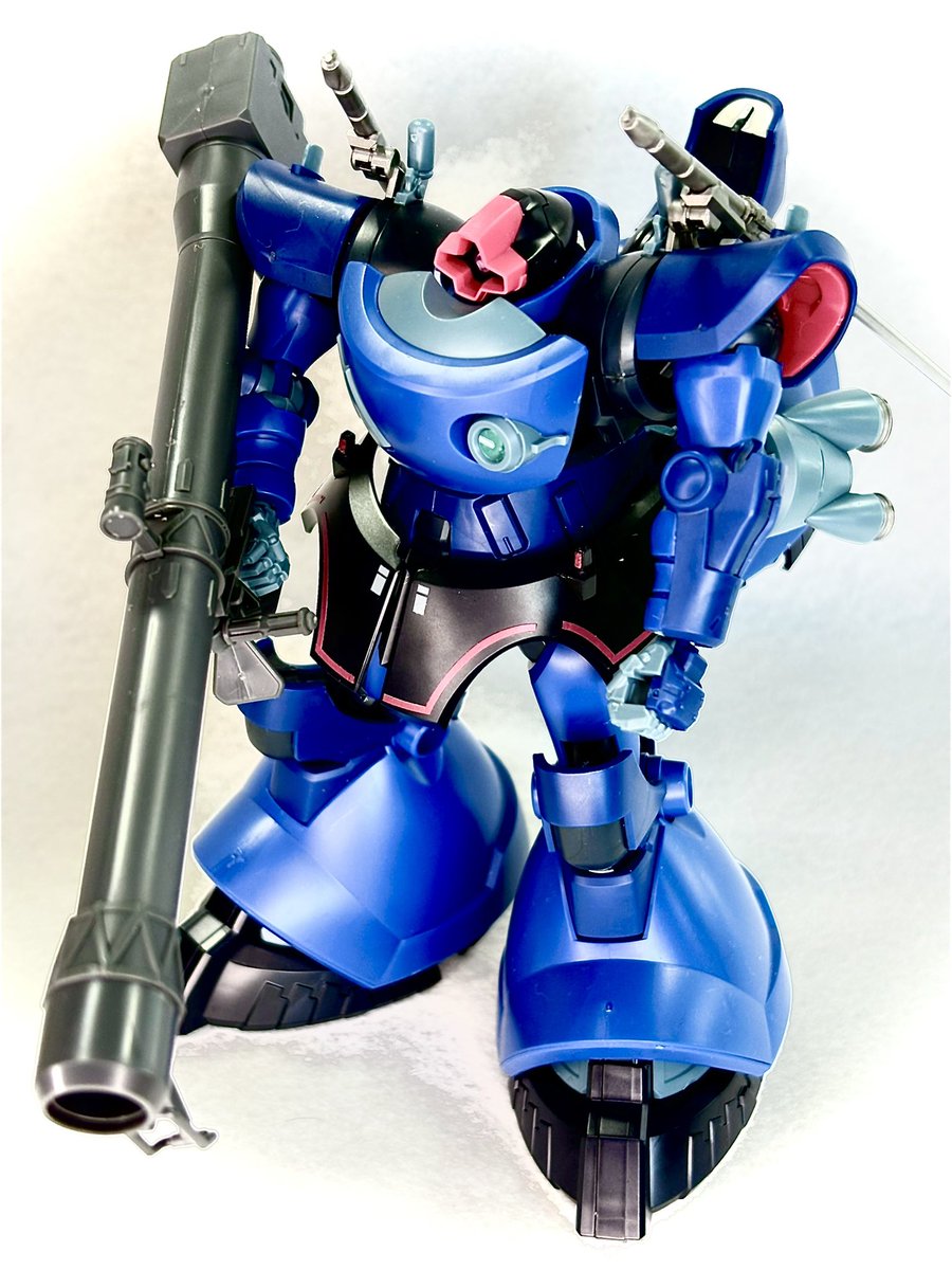はち様リクエスト、❗️シルクブレス用超魔術スプレー✨ ガンプラツウィート …