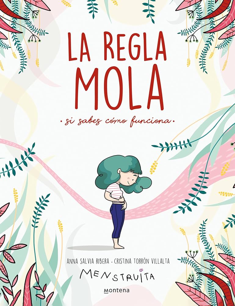 JonPL's tweet photo. @AlertaNews24 Tambien hay 'La regla mola' https://t.co/j2Ig4qqBGt