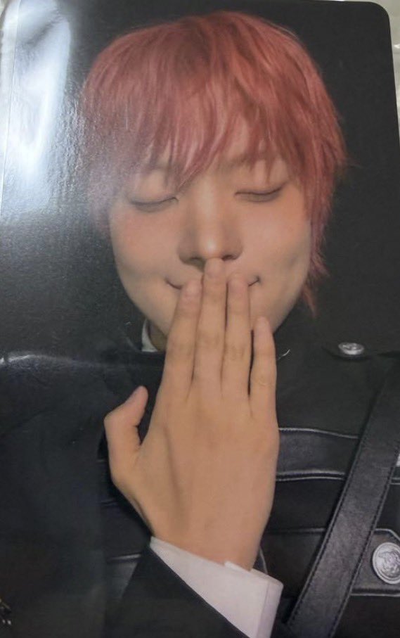 km12ch's tweet photo. &amp;TEAM BLAZE THE WAYトレカ交換
愛知 タワレコ CD 購入特典 

【譲】HARUA・TAKI
【求】EJ  weverseラキドロ
画像2枚目のEJ求めてます🙇🏻‍♀️

郵送での交換希望です。
異種交換で難しいと思いますが、お気軽にお声掛けください！

#andTEAM交換 https://t.co/zoXkGRPQYr