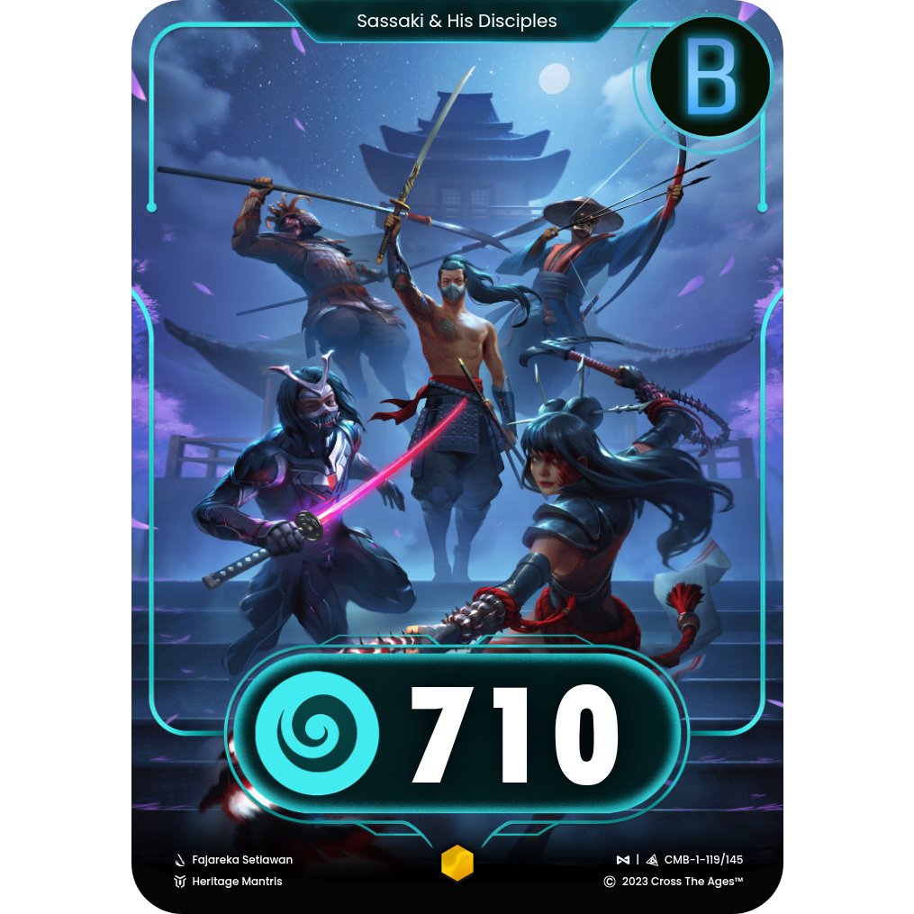 PlayCTA tweet picture