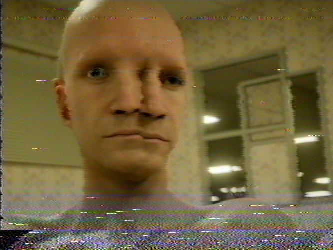 FartingRodger's tweet photo. In the bathroom. pooping. https://t.co/ZswXsEm6W7