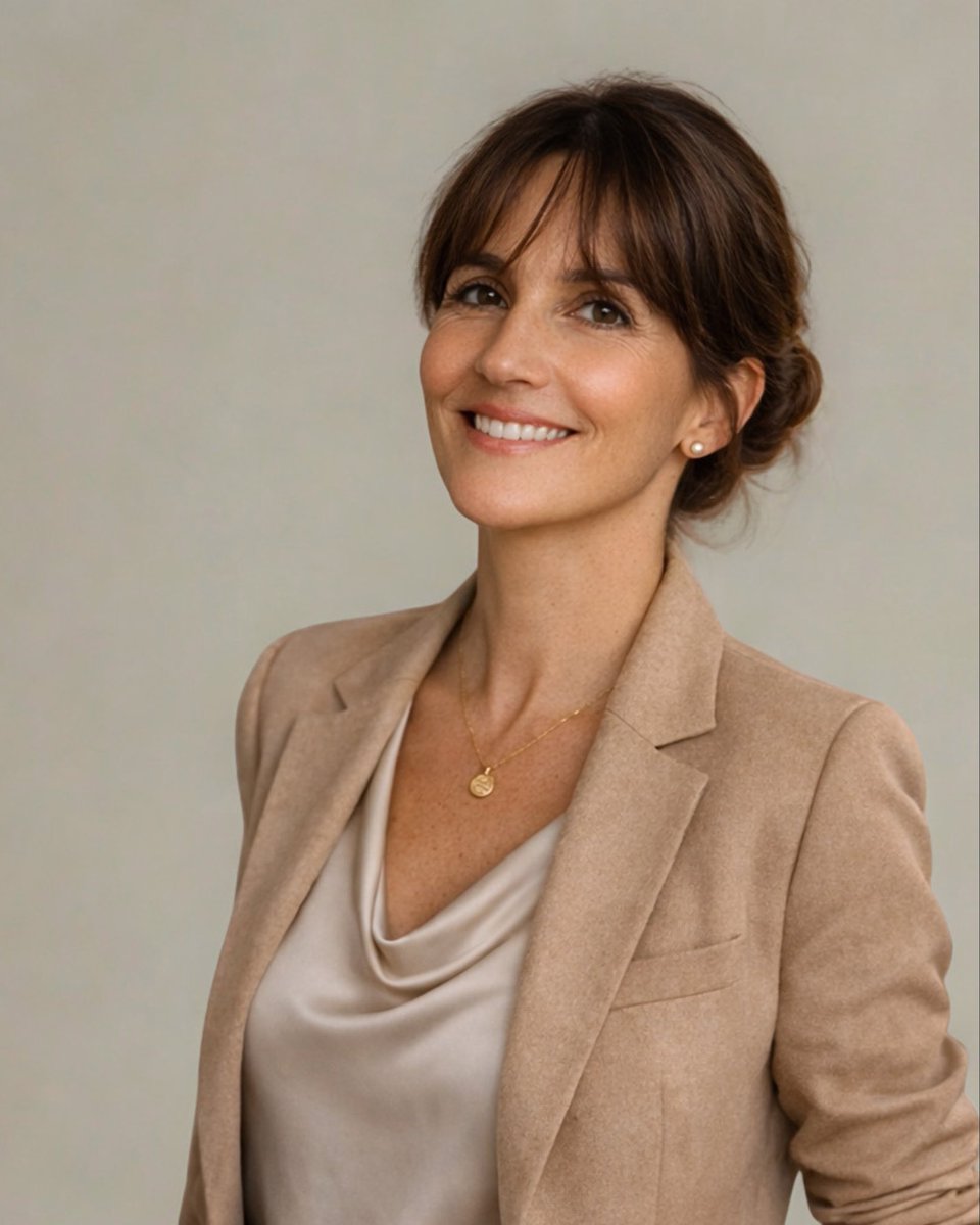 REDETplataforma's tweet photo. KNOW HOW WIZARDS REDE-T powered by GROUPE GM e TURISMO DA MADEIRA

HELENA LOBO - REDISTRIBUIR TURISMO NÃO CHEGA. É PRECISO REDISTRIBUIR VALOR
 
Descubra mais em: https://t.co/WSaXx6NqDs
 
#redet #knowhowrede #helenalobo #iberianprime #tourism #groupegm #turismodamadeira https://t.co/TvrOrGfGUS
