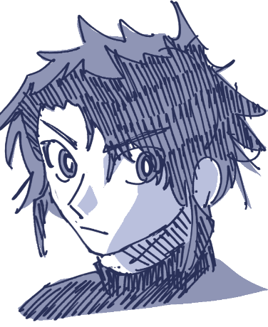 hovermilk's tweet photo. https://t.co/hOlqSEKo2g