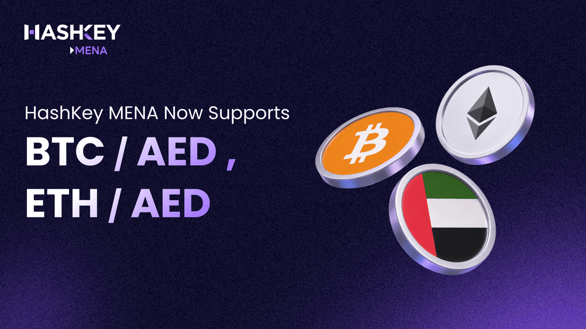HashKeyMENA tweet picture