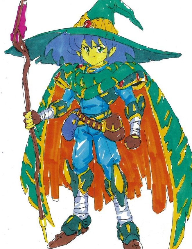 puzzle_yanoman's tweet photo. いよいよ来月！
SW/PS用SFC版アレサ移植『アレサCOLLECTION1993-1995』そして大ボリューム完全収録『アレサ 35周年記念 サウンドトラックBOXⅡ』発売🎉
7/11にはお祭りイベント『アレパラ！』と、ちょっと前まで夢にも思わなかった事がこれからどんどん現実に…盛り上がっていきましょう！
#aretha35th https://t.co/efDrC4Lua7