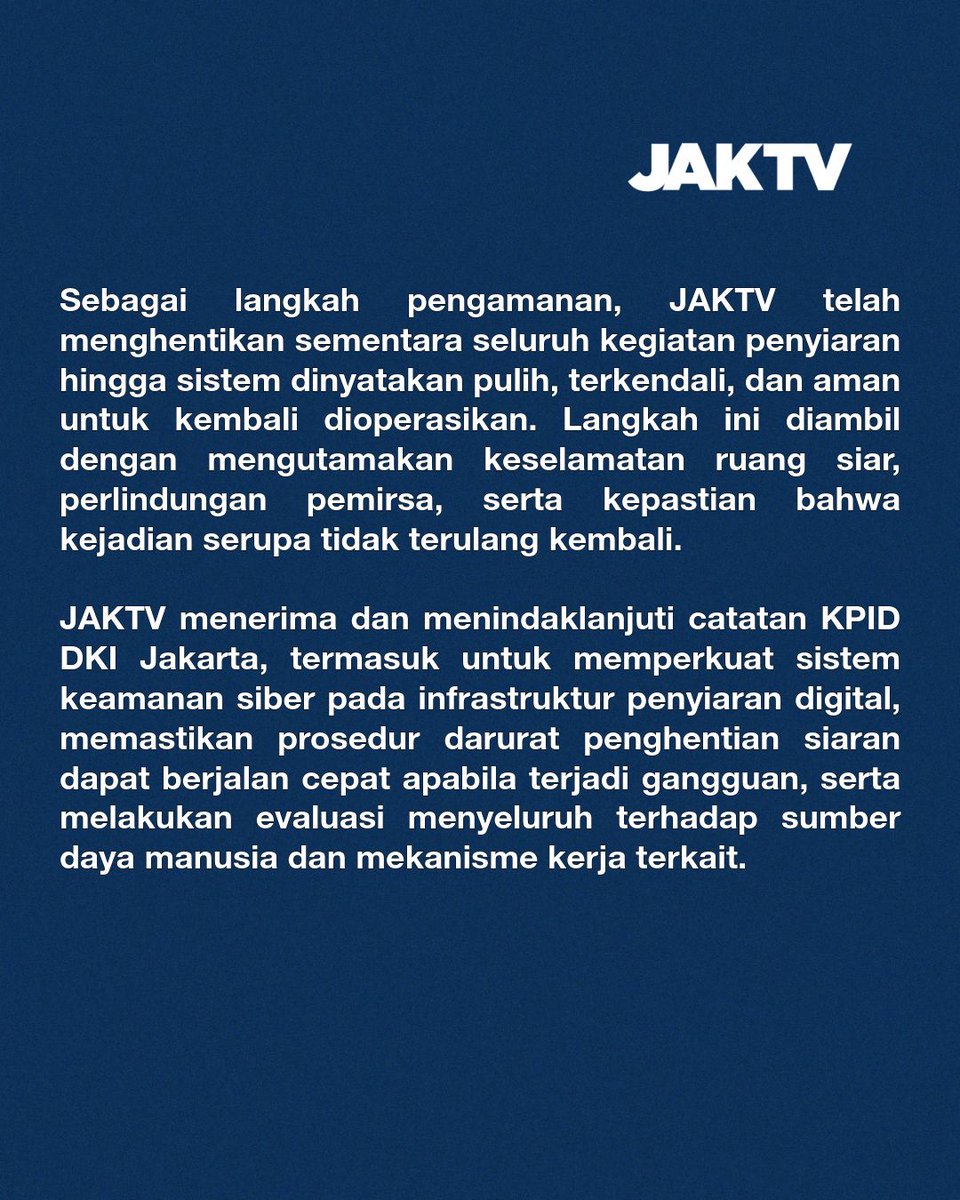 JaktvCom's tweet photo. https://t.co/TOGhoyfewW