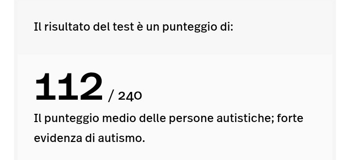EItonMcCartney's tweet photo. Diciamo che c'erano stati dei segnali https://t.co/1gM5q7AzEp