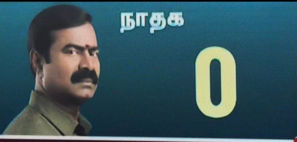 MithunKumarX's tweet photo. @idumbaikarthi @imrajmohan Aaana inga sakthi ye illa https://t.co/cUiF8gdkrD