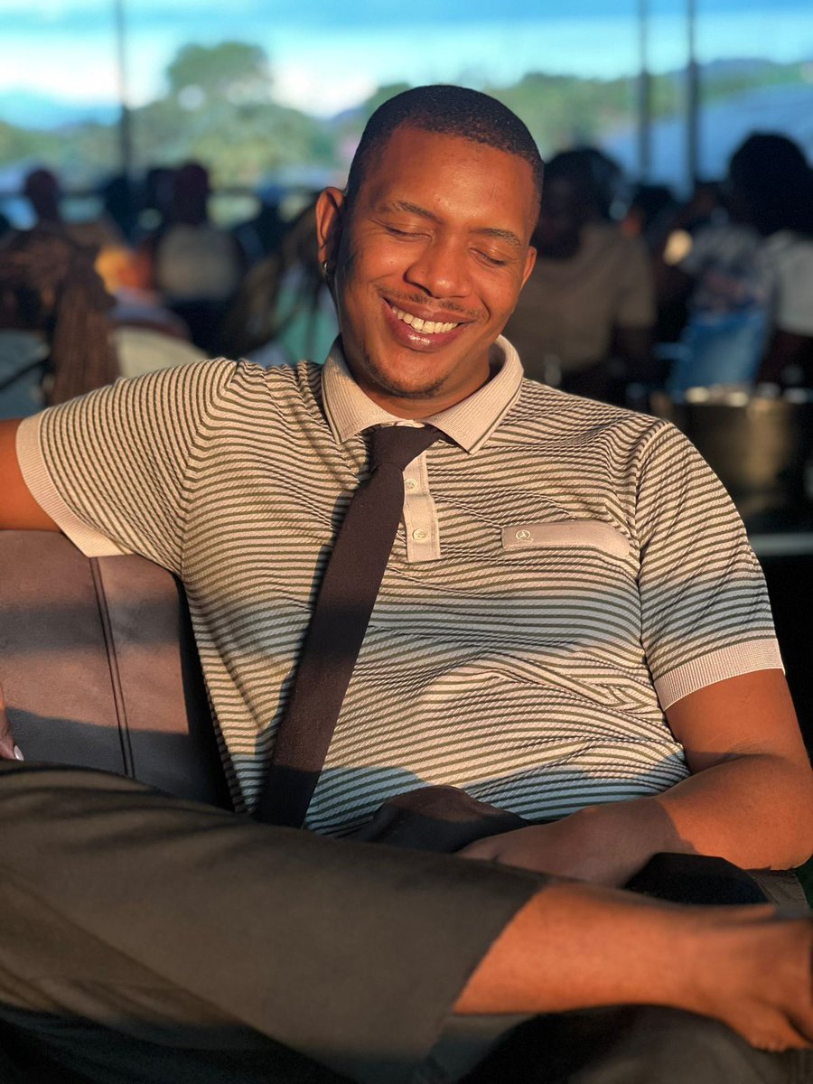 Therealgreg7's tweet photo. Happy Gay Month 🏳️‍🌈
Love more and live more ❤️😘😍 https://t.co/POM8MCcvjI