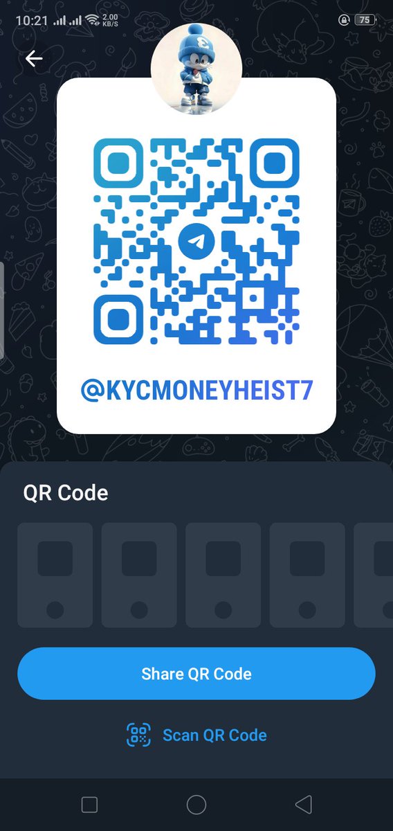 Kyc Work (@kyc_work61922) / Posts / X