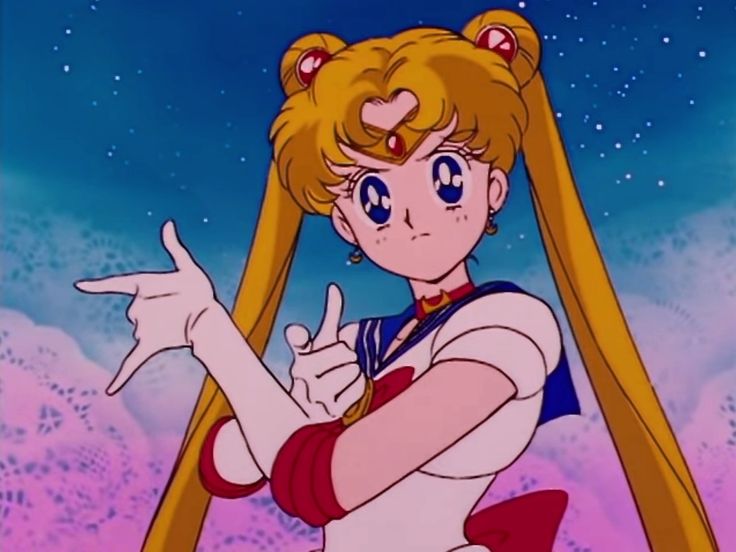 DrizzyJaden07's tweet photo. #PrideMonth #lgbtqia #SailorMoon
Happy Pride Month from Sailor Moon!!! 🏳️‍🌈💛💙❤️💚🧡🏳️‍🌈 https://t.co/PCK0ey9GfN