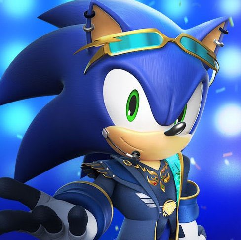 spookishadow's tweet photo. gonna draw both of them kissing shadow https://t.co/tS0GBlQkDR