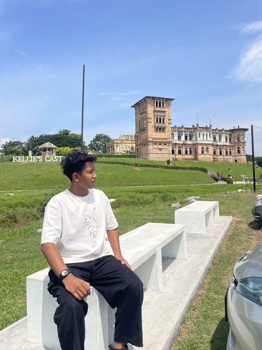 Rayqal_14's tweet photo. https://t.co/YNmthjQa7L
