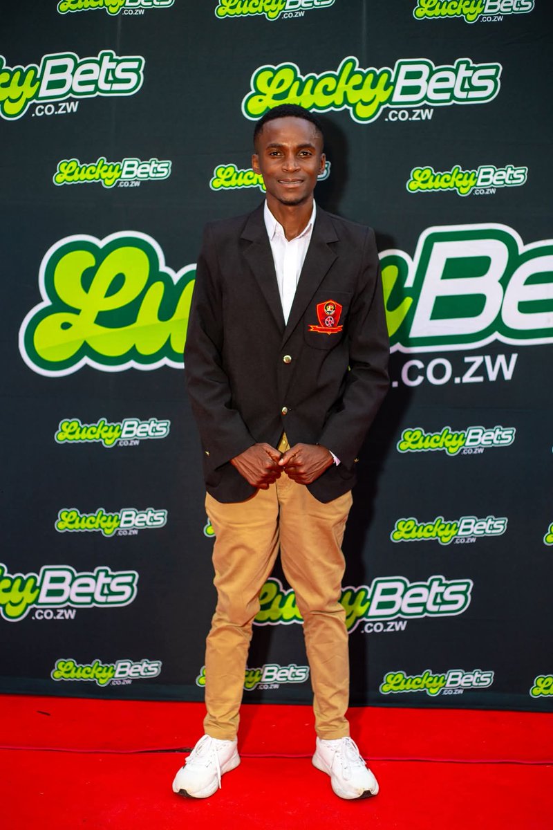 CHICKENINNFC1's tweet photo. Wishing our Team Manager / Data Analyst - Mr. Tatenda Munyaradzi a happy birthday.

We are the Gamecocks.

#Gamecocks2026 https://t.co/KHo2q2tWsE