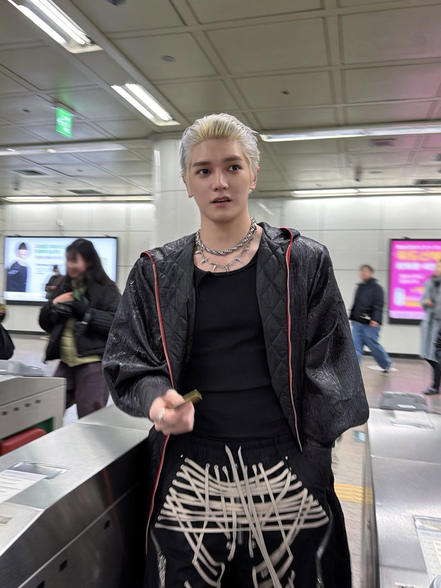 NCT tweet media