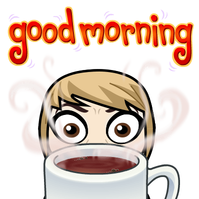 TranslinkMetro's tweet photo. Morning all! ^CD in with you this morning👋 Hoping you all have a great day 🙂 https://t.co/awQMgph8PV
