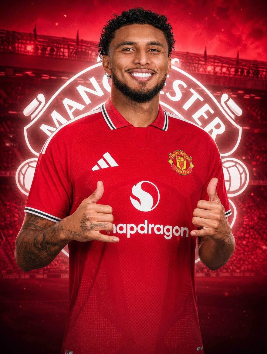 MUIP tweet media