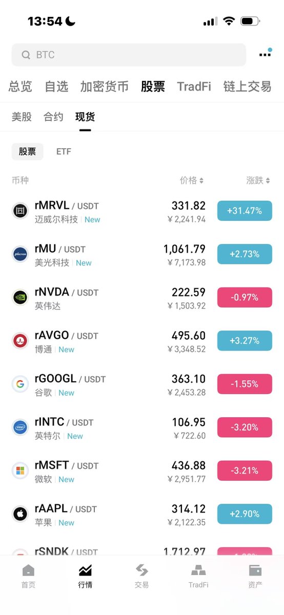 MEJ毛毛姐 tweet media