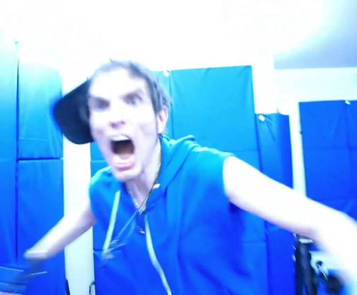 cryo2052's tweet photo. @void_post @Grimmace1488 God i could use some amphetamines and sex right now. God please. Im so fucking depressed and low energy. GOD https://t.co/TU9zW8DCHW