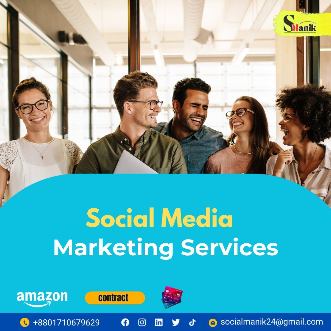 manikuddin84's tweet photo. Monthly Reporting Template
Include
Followers gained
Best performing posts
Ad results
Leads generated
Revenue from social media
Improvement areas https://t.co/MBAGxN0DSa