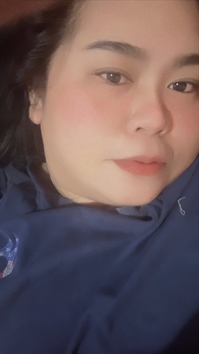 Pemmy2537's tweet photo. มาสิจ๊ะ!!!!!……ร้อนอะไรขนาดนี้ #แพมมี่ #สาวอ้วน #clubby #นครปฐม https://t.co/M4uuOyrPlX