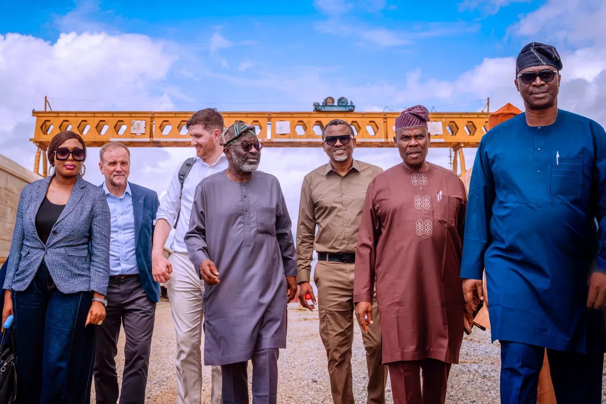 Charles Diji Akinola tweet media