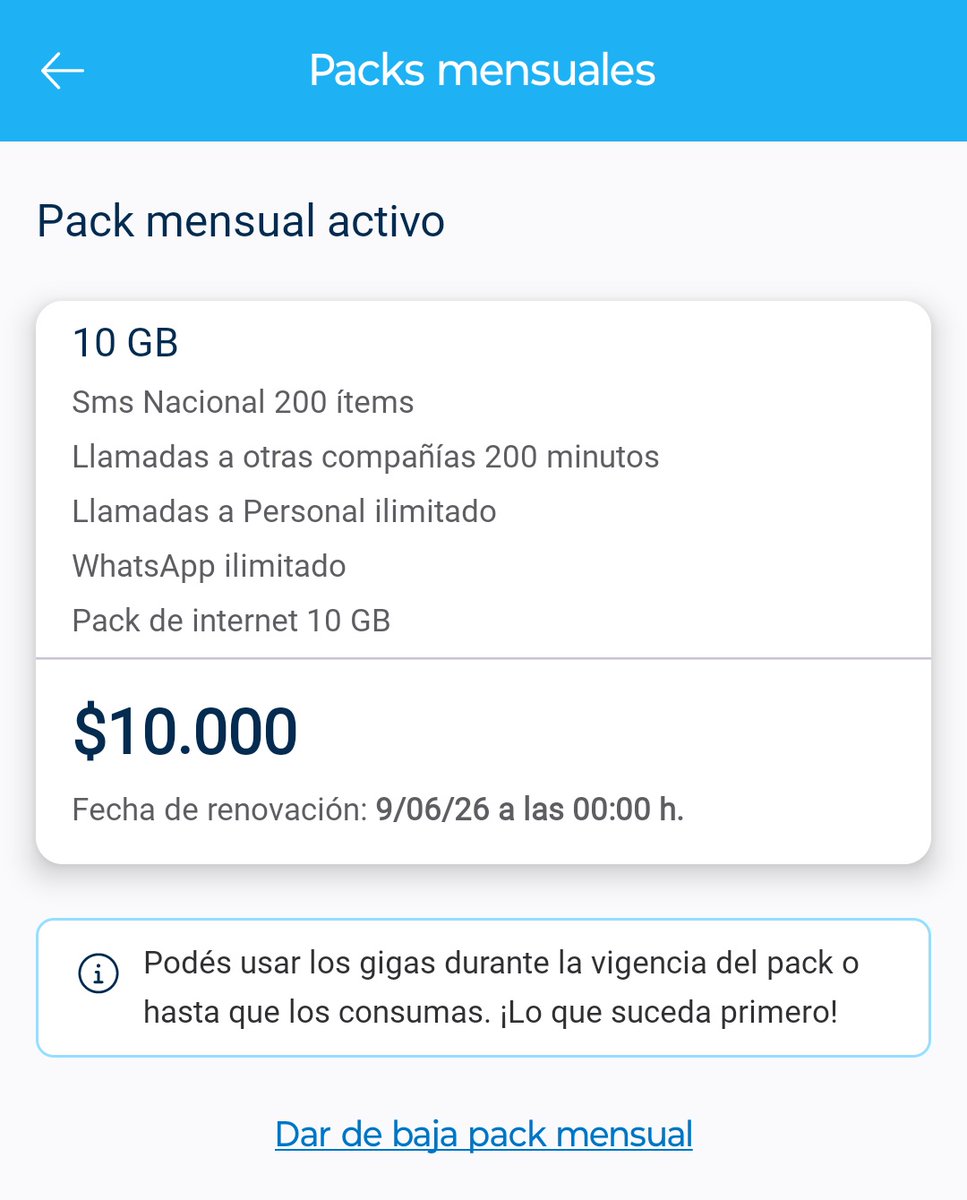 milei_pdf's tweet photo. @saaanti123 @usdtermo A vos también te están garchando https://t.co/5FPt56H36k