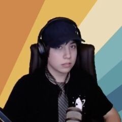 Denyun tweet media